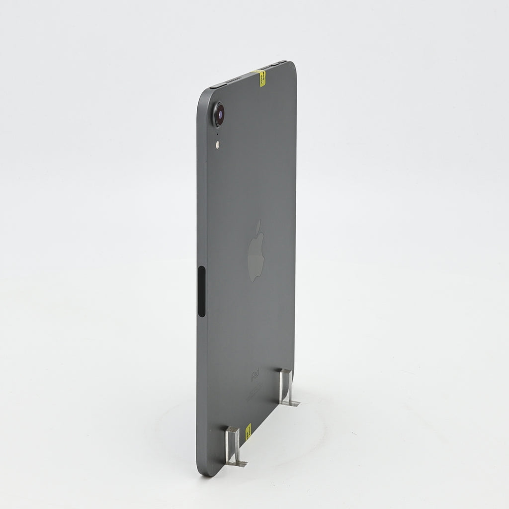 99新 Apple iPad mini6 256G 深空灰色 WIFI