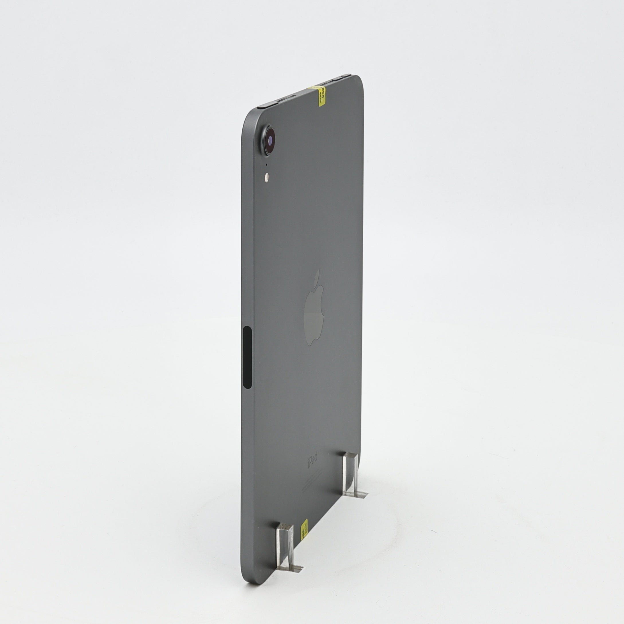 99新 Apple iPad mini6 256G 深空灰色 WIFI