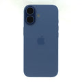 95新 Apple iPhone 17 256G 青霧藍色 中國大陸版