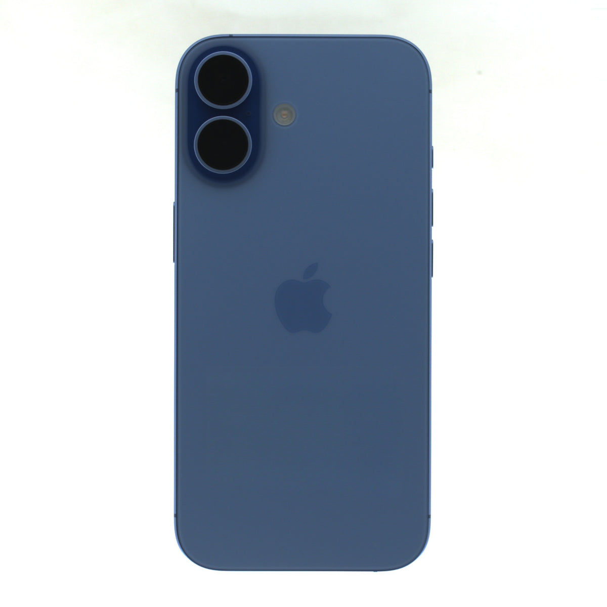 95新 Apple iPhone 17 256G 青霧藍色 中國大陸版