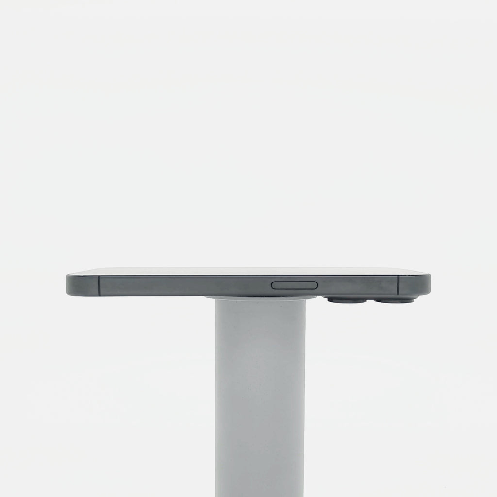 95新 Apple iPhone 15 Pro 256G 黑色鈦金屬 中國大陸版