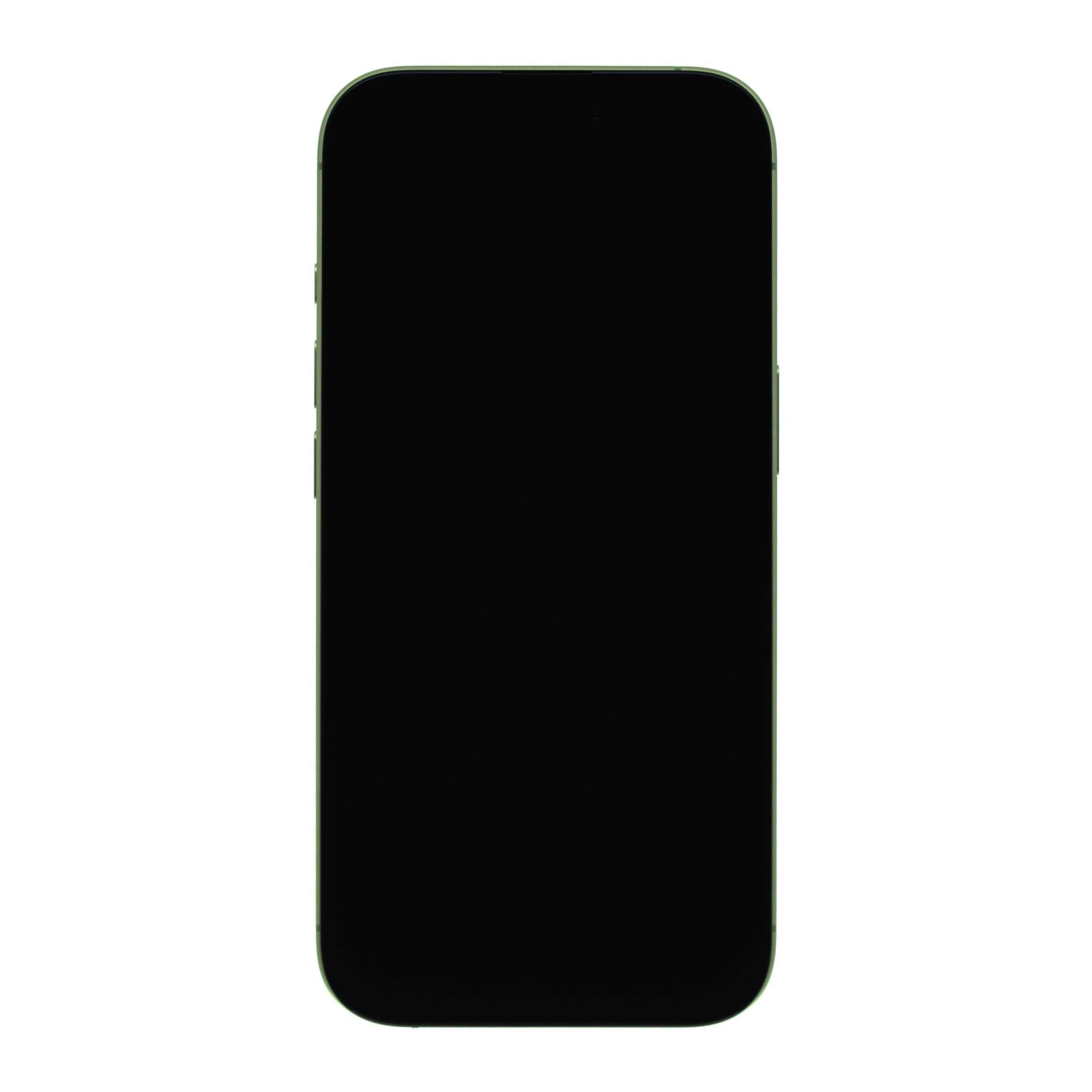 95新 Apple iPhone 17 256G 鼠尾草綠色 中國大陸版