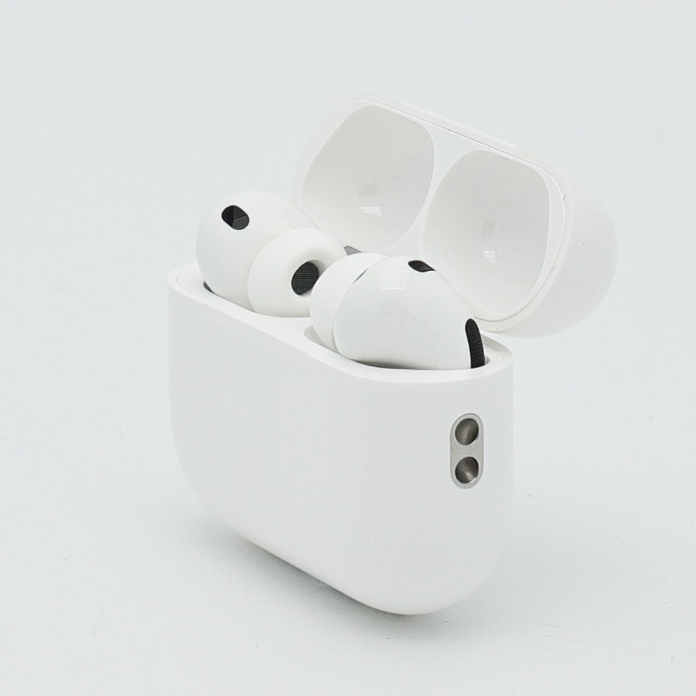 99新 Apple AirPods Pro 3 白色