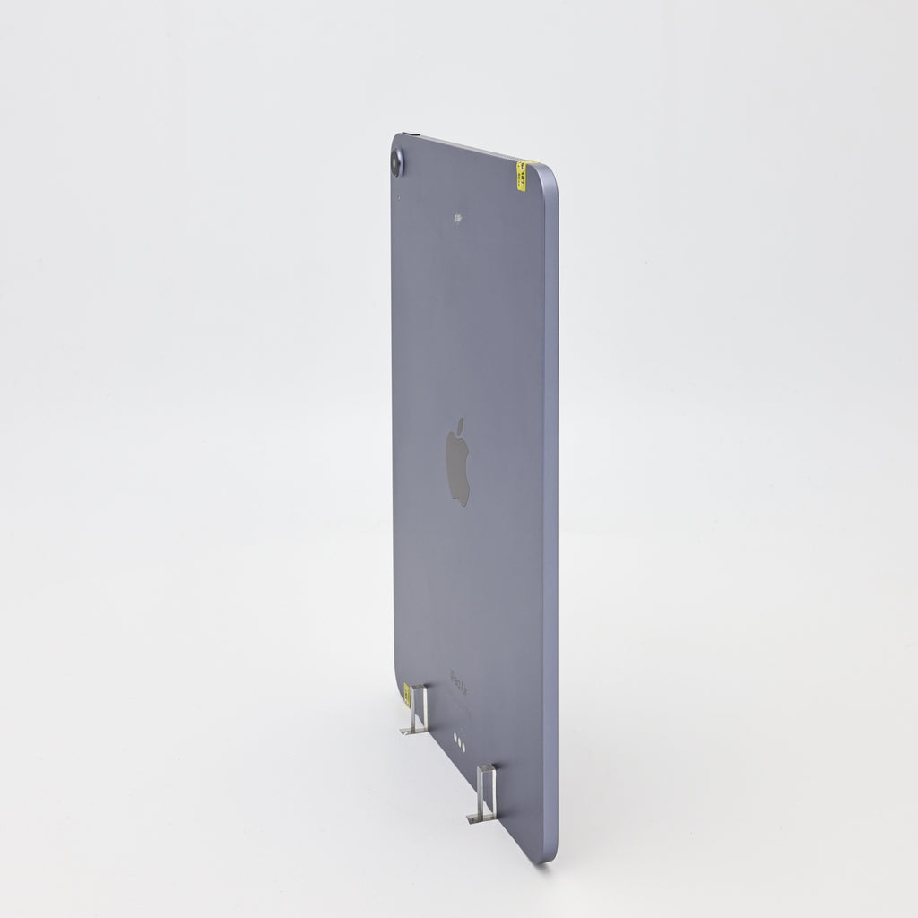 95新 Apple iPad Air5 256G 紫色 WIFI