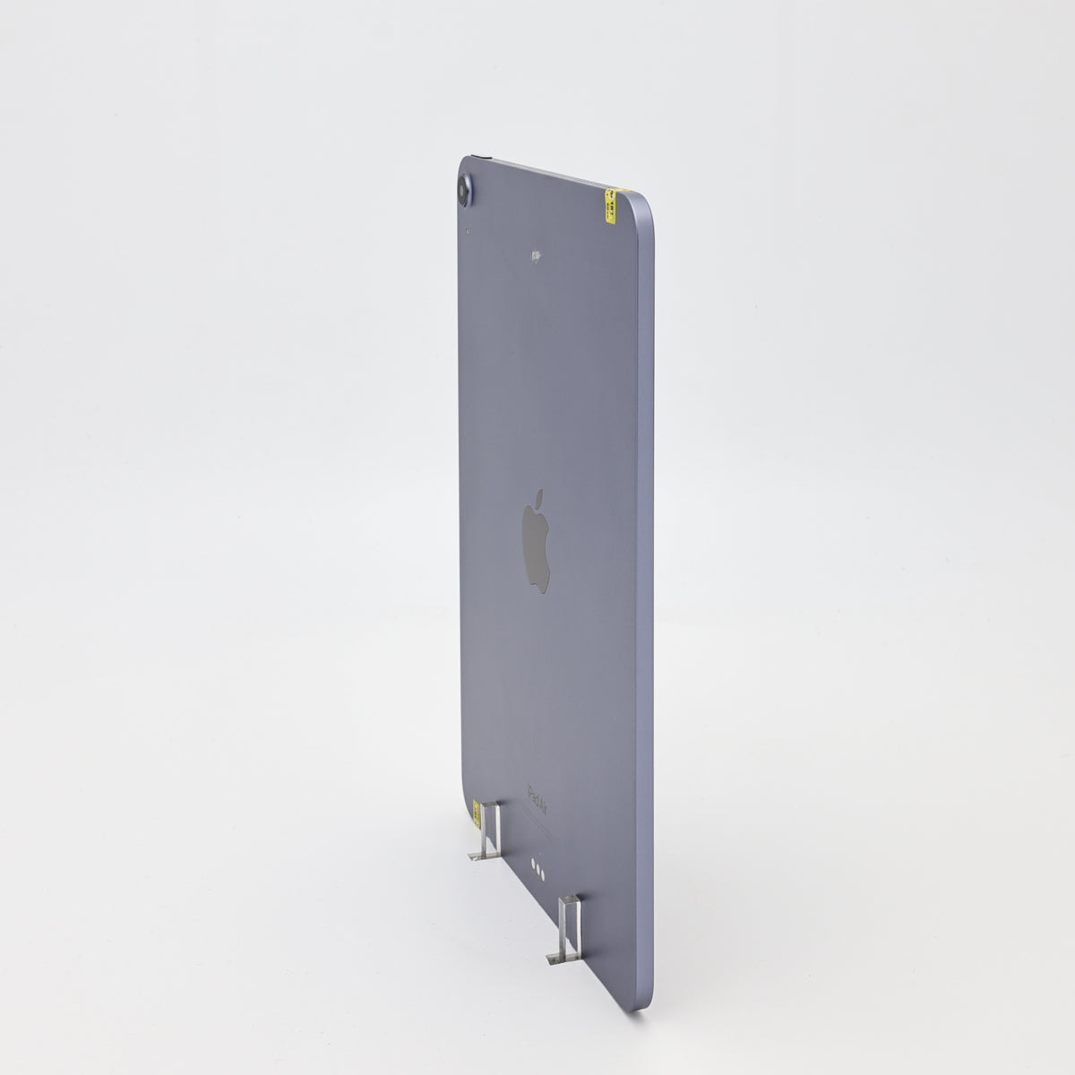 95新 Apple iPad Air5 256G 紫色 WIFI