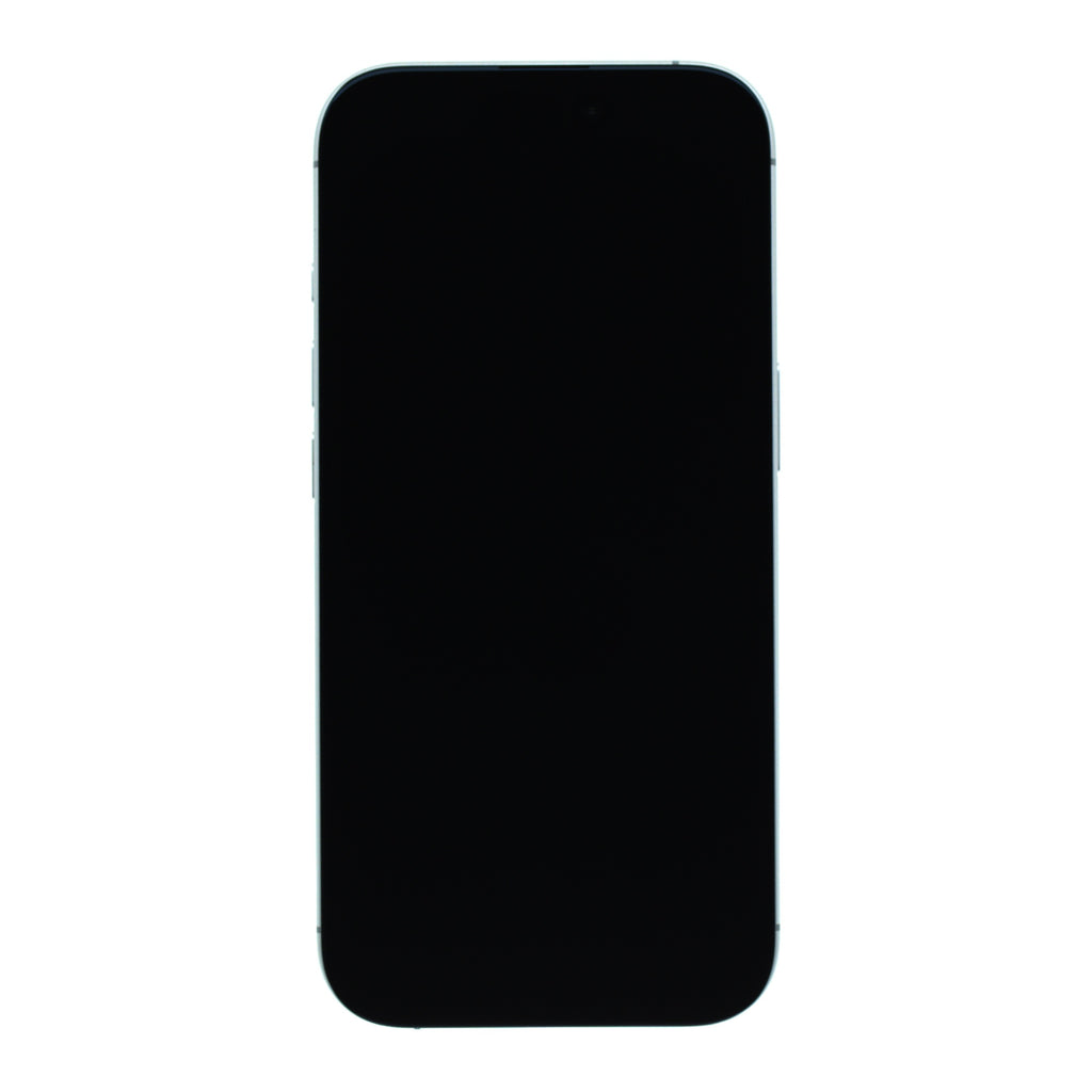 95新 Apple iPhone 17 256G 白色 中國大陸版