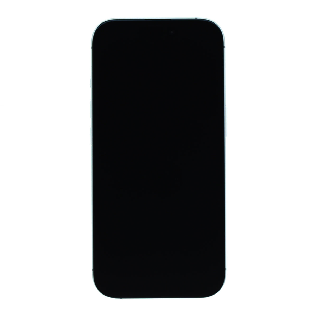 95新 Apple iPhone 17 256G 白色 中國大陸版