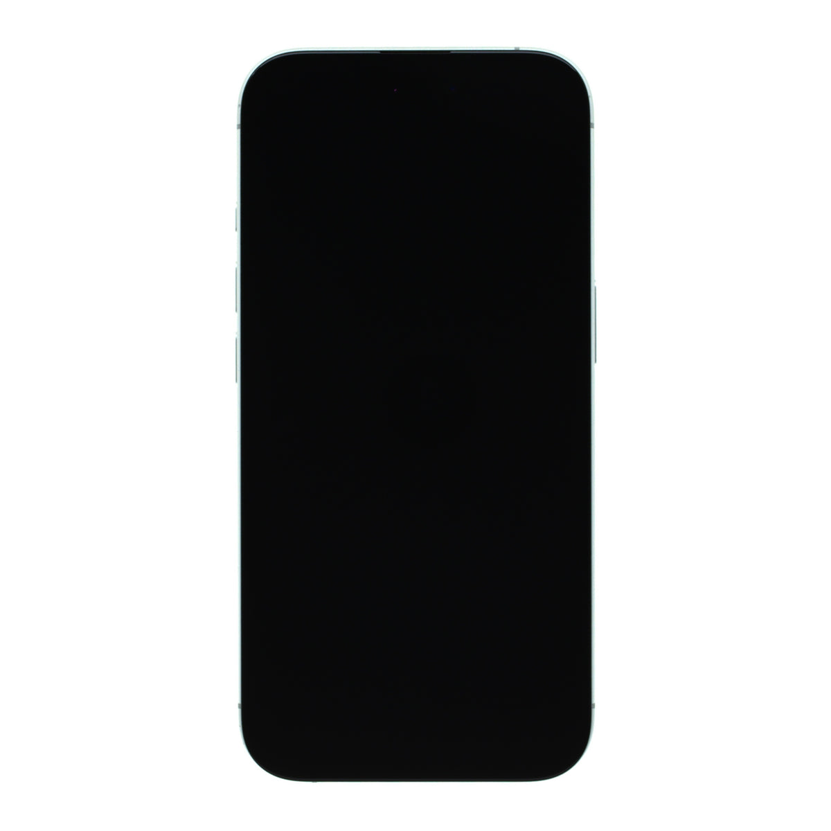 99新 Apple iPhone 16 256G 白色 中國大陸版