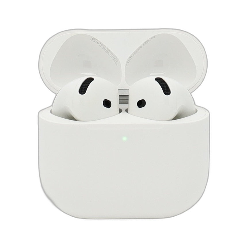 99新 Apple AirPods 4 (支持主动降噪) 白色