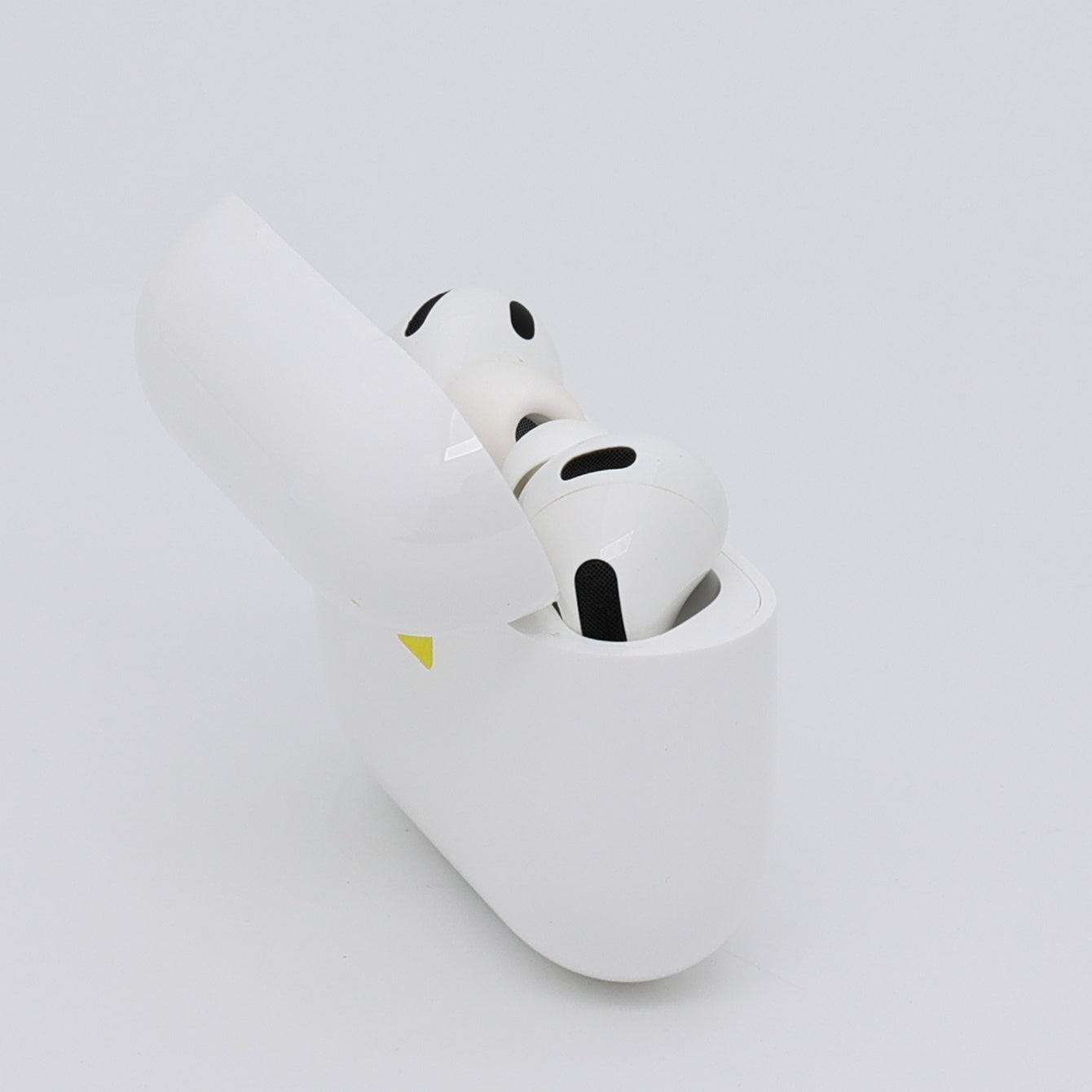 99新 Apple AirPods Pro 3 白色