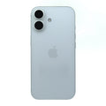 99新 Apple iPhone 17 256G 白色 中國大陸版