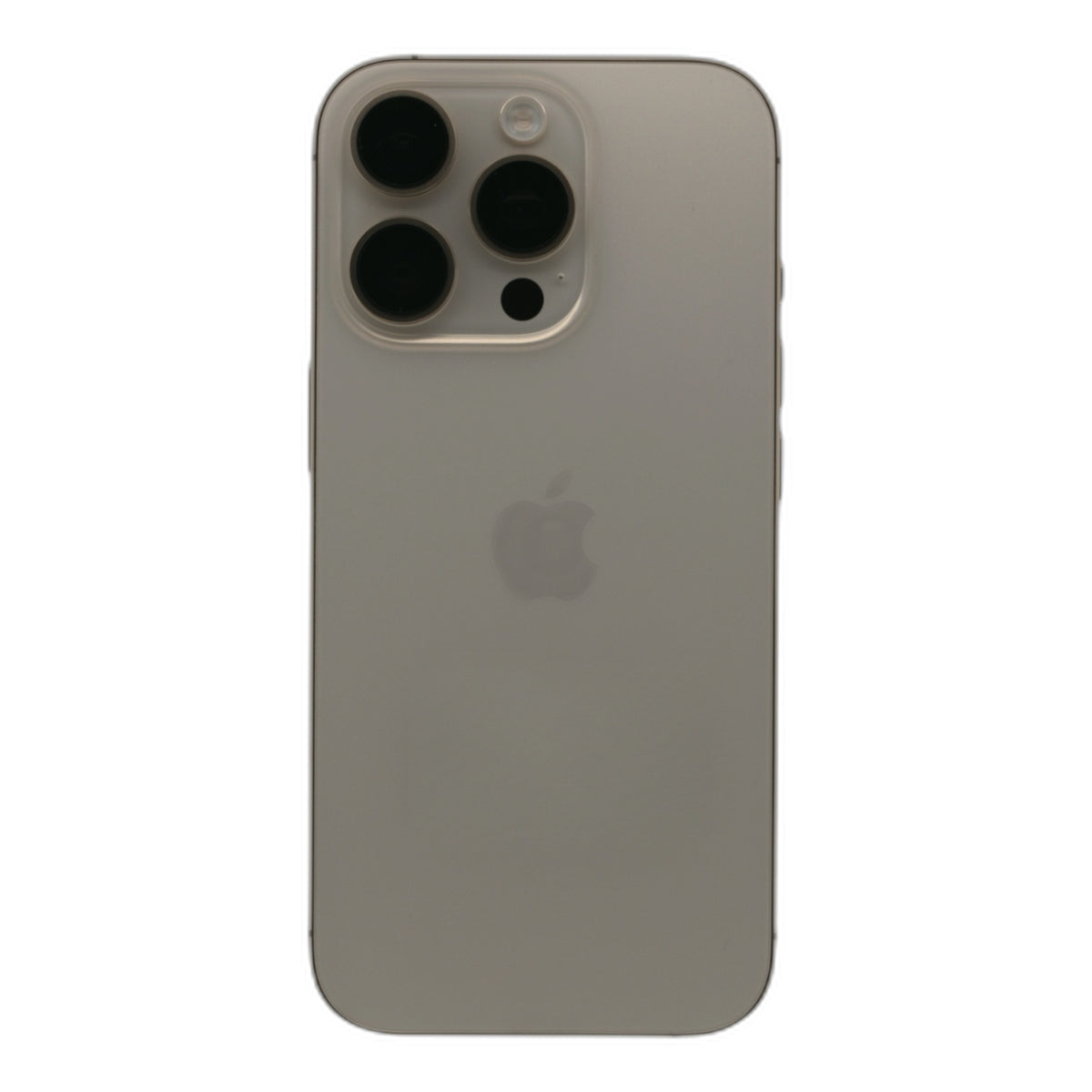95新 Apple iPhone 16 Pro 128G 沙漠色鈦金屬 中國大陸版