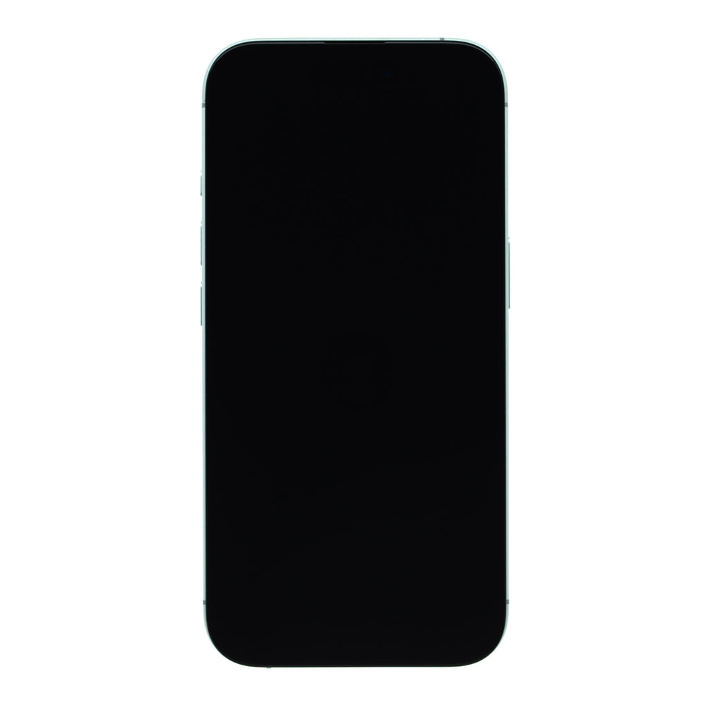 95新 Apple iPhone 16 256G 白色 中國大陸版