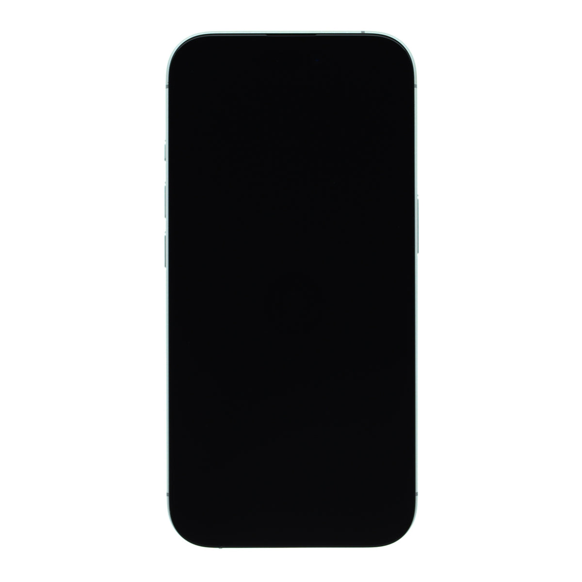 95新 Apple iPhone 16 256G 白色 中國大陸版