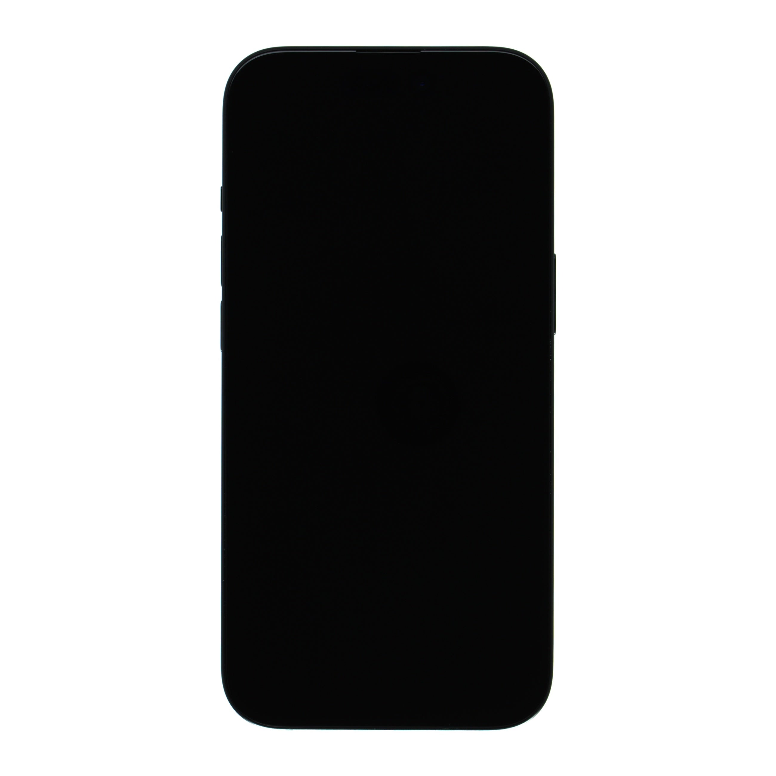 95新 Apple iPhone 15 128G 黑色 中國大陸版