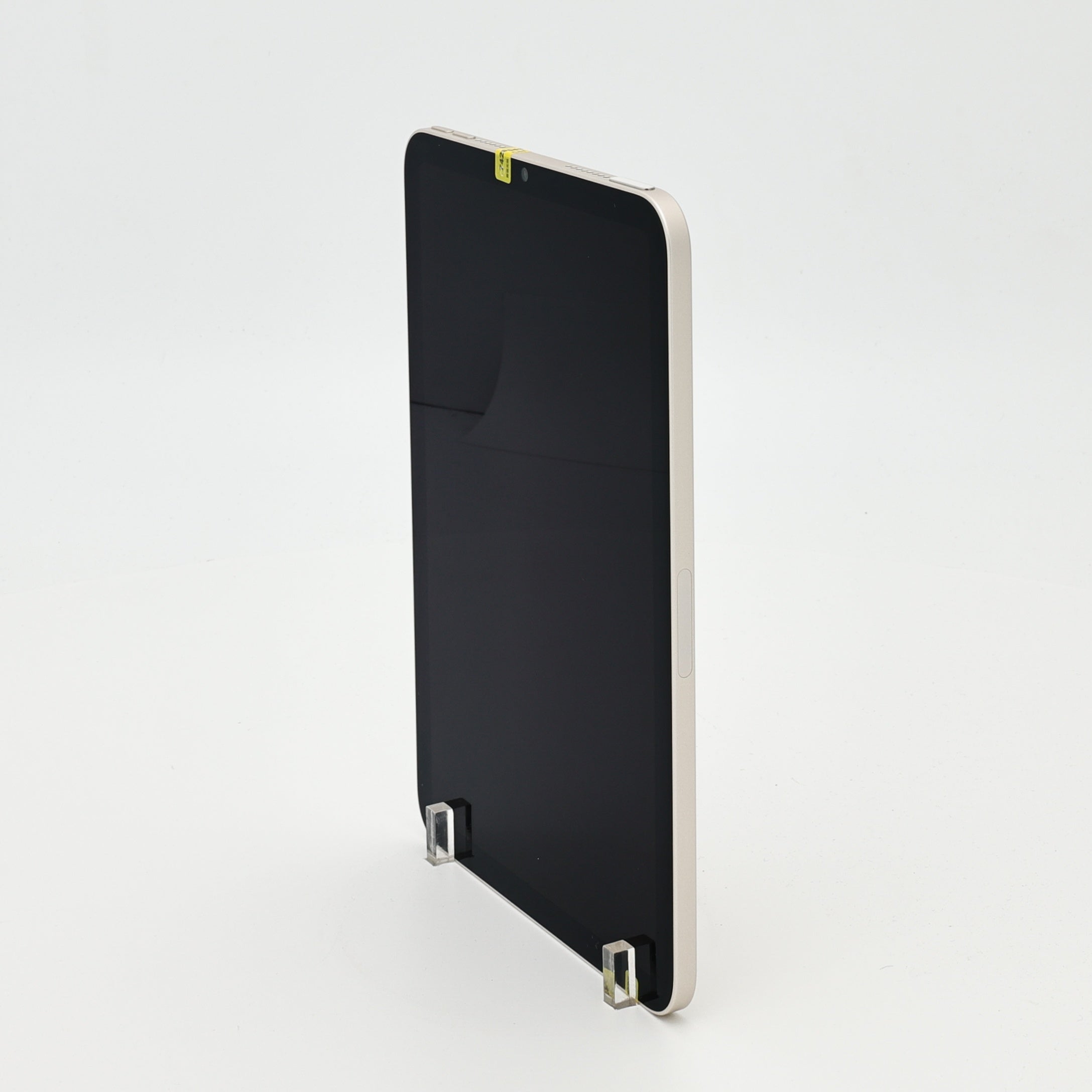 99新 Apple iPad mini6 256G 星光色 WIFI