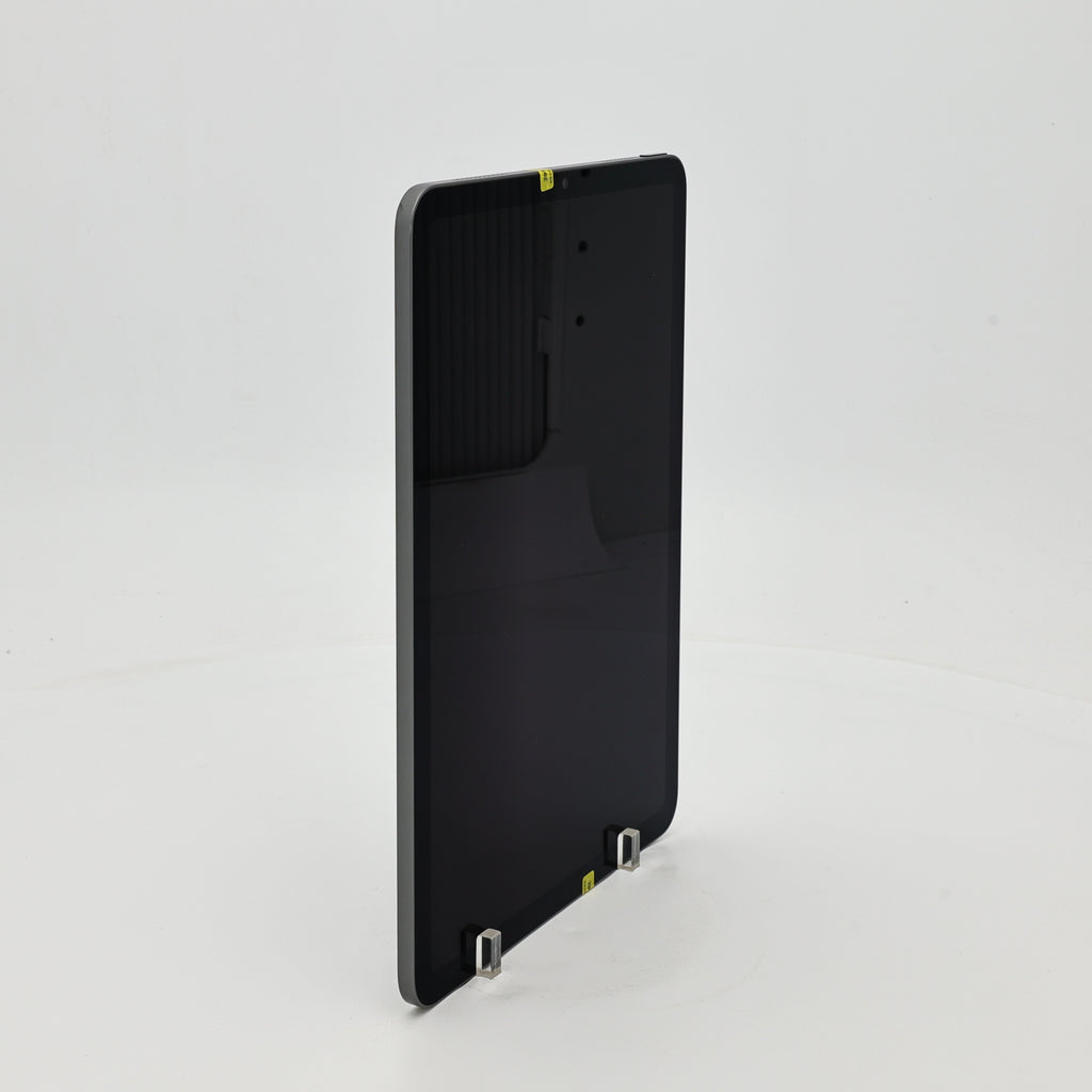 95新 Apple iPad Air5 64G 深空灰色 WIFI