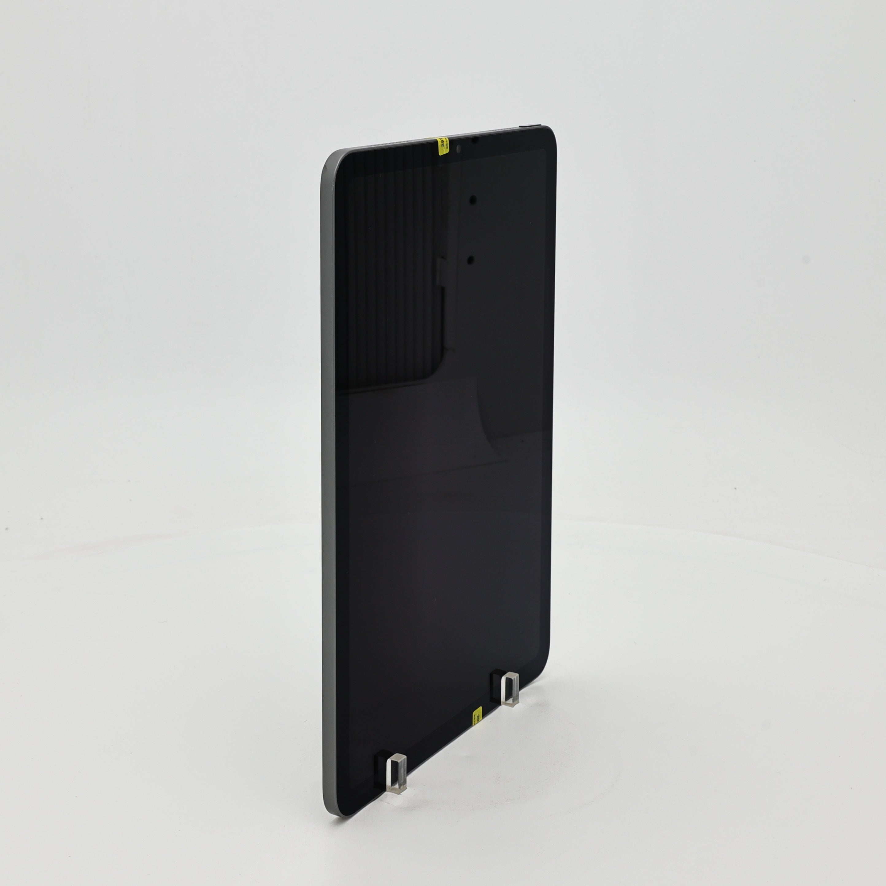 95新 Apple iPad Air5 64G 深空灰色 WIFI