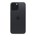 95新 Apple iPhone 14 Pro Max 256G 深空黑色 中國大陸版