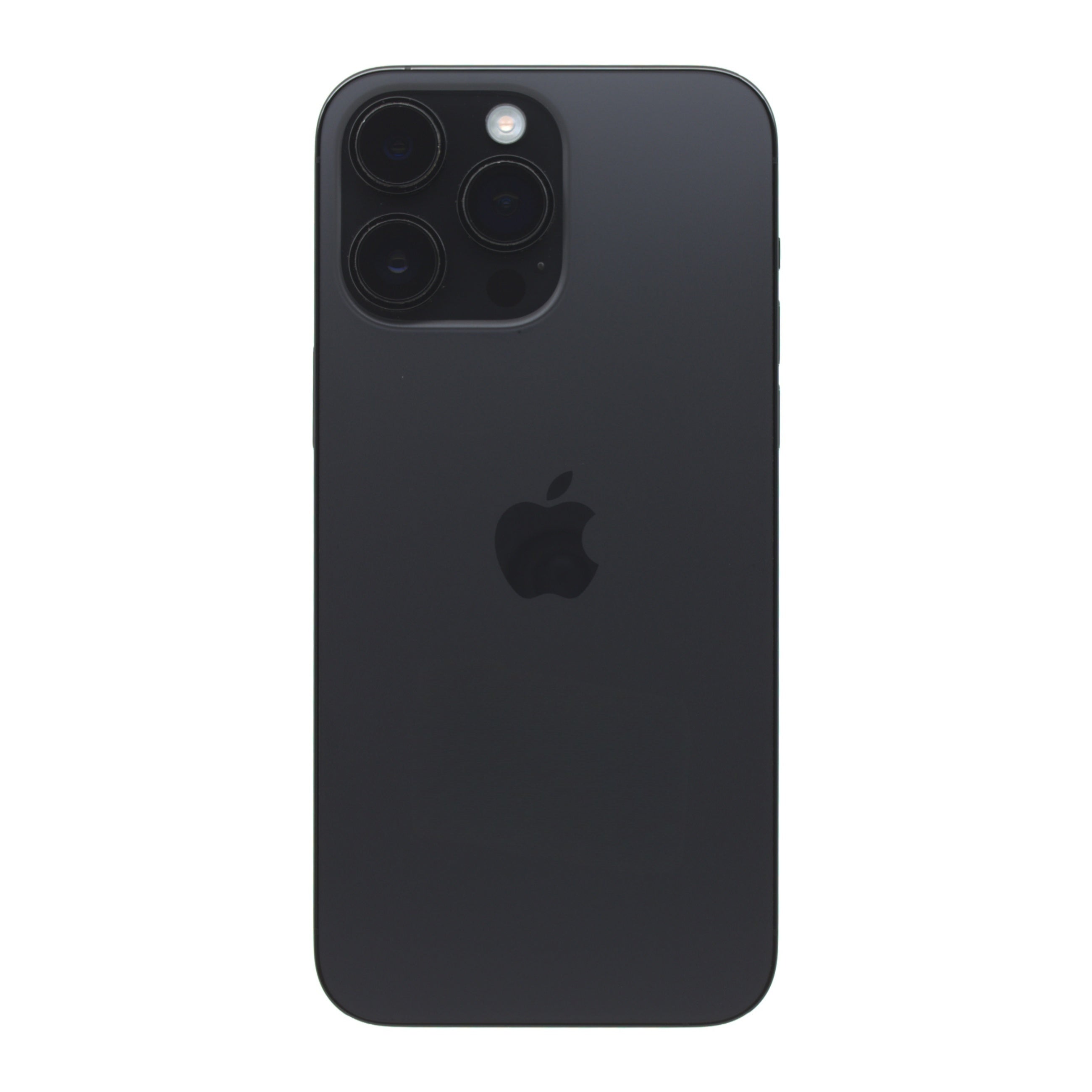 95新 Apple iPhone 14 Pro Max 256G 深空黑色 中國大陸版