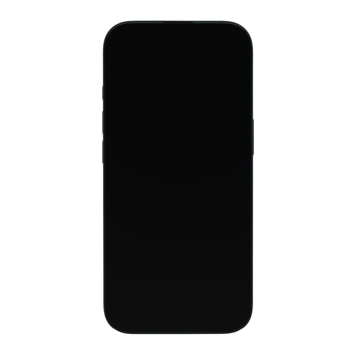 95新 Apple iPhone 16 Pro 128G 黑色鈦金屬 中國大陸版