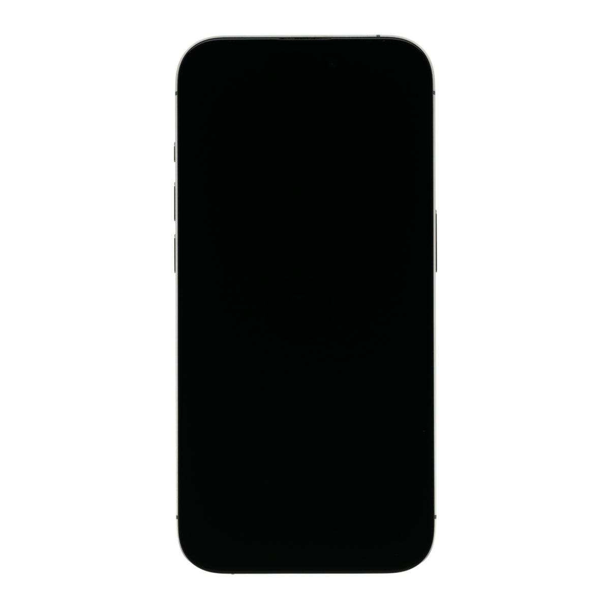 95新 Apple iPhone 15 Pro 128G 原色鈦金屬 中國大陸版