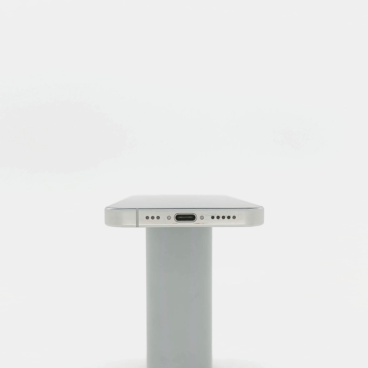 95新 Apple iPhone 16 Pro 256G 白色鈦金屬 中國大陸版