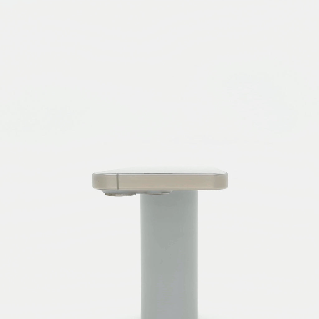 95新 Apple iPhone 15 Pro 128G 原色鈦金屬 中國大陸版