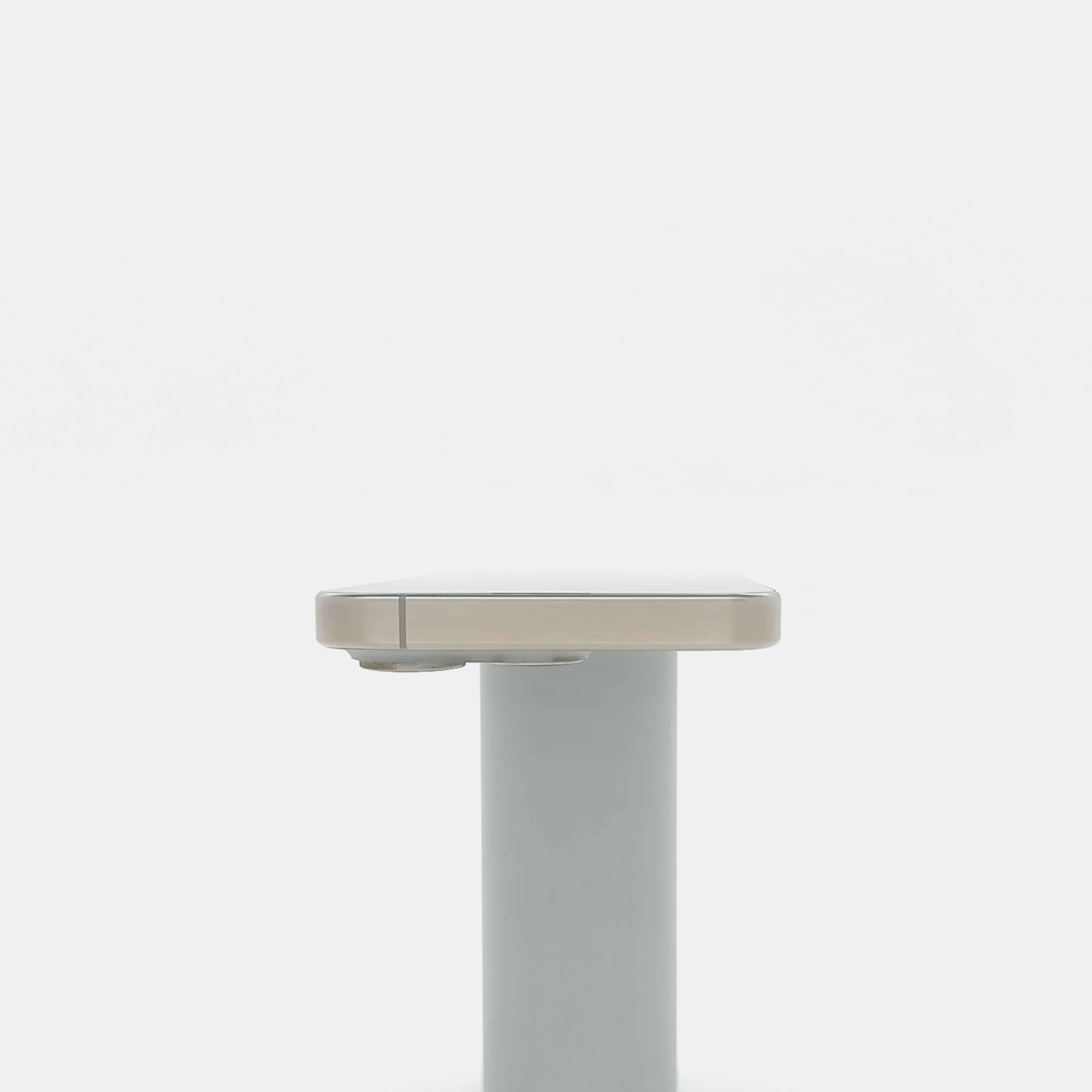 95新 Apple iPhone 15 Pro 128G 原色鈦金屬 中國大陸版