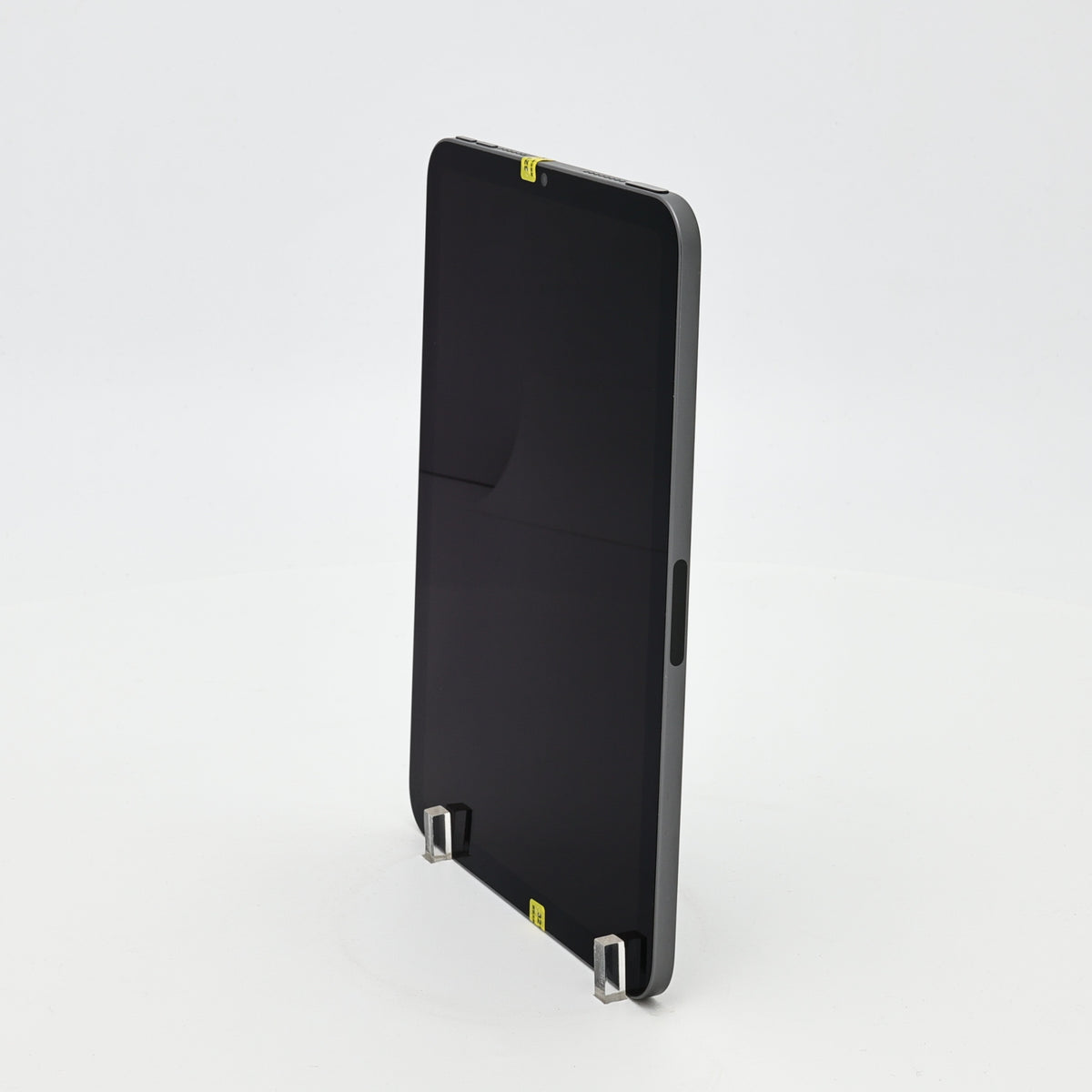 99新 Apple iPad mini6 256G 深空灰色 WIFI
