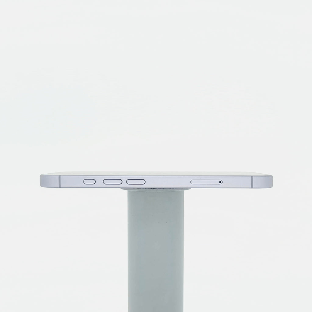 95新 Apple iPhone 17 256G 薰衣草紫色 中國大陸版