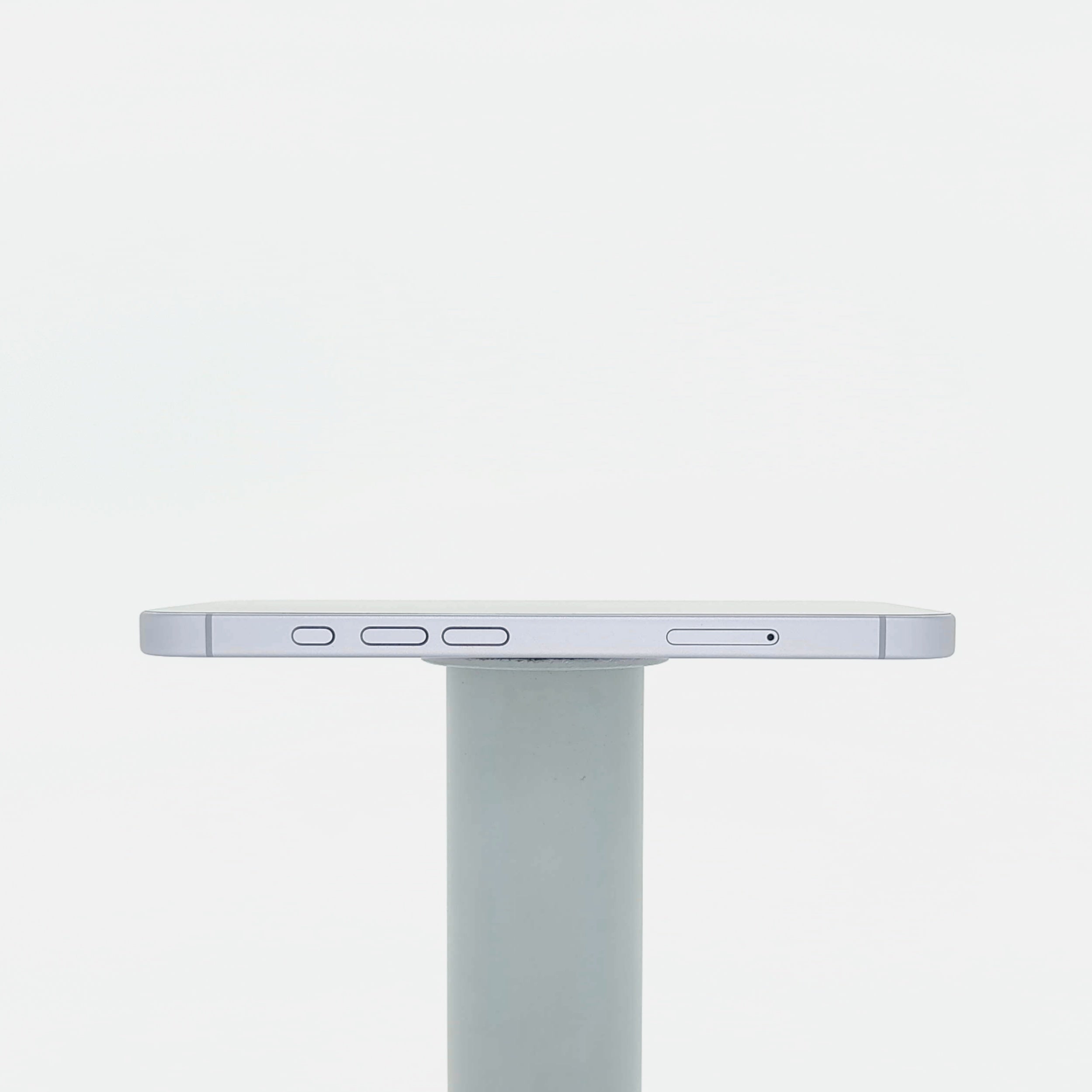95新 Apple iPhone 17 256G 薰衣草紫色 中國大陸版
