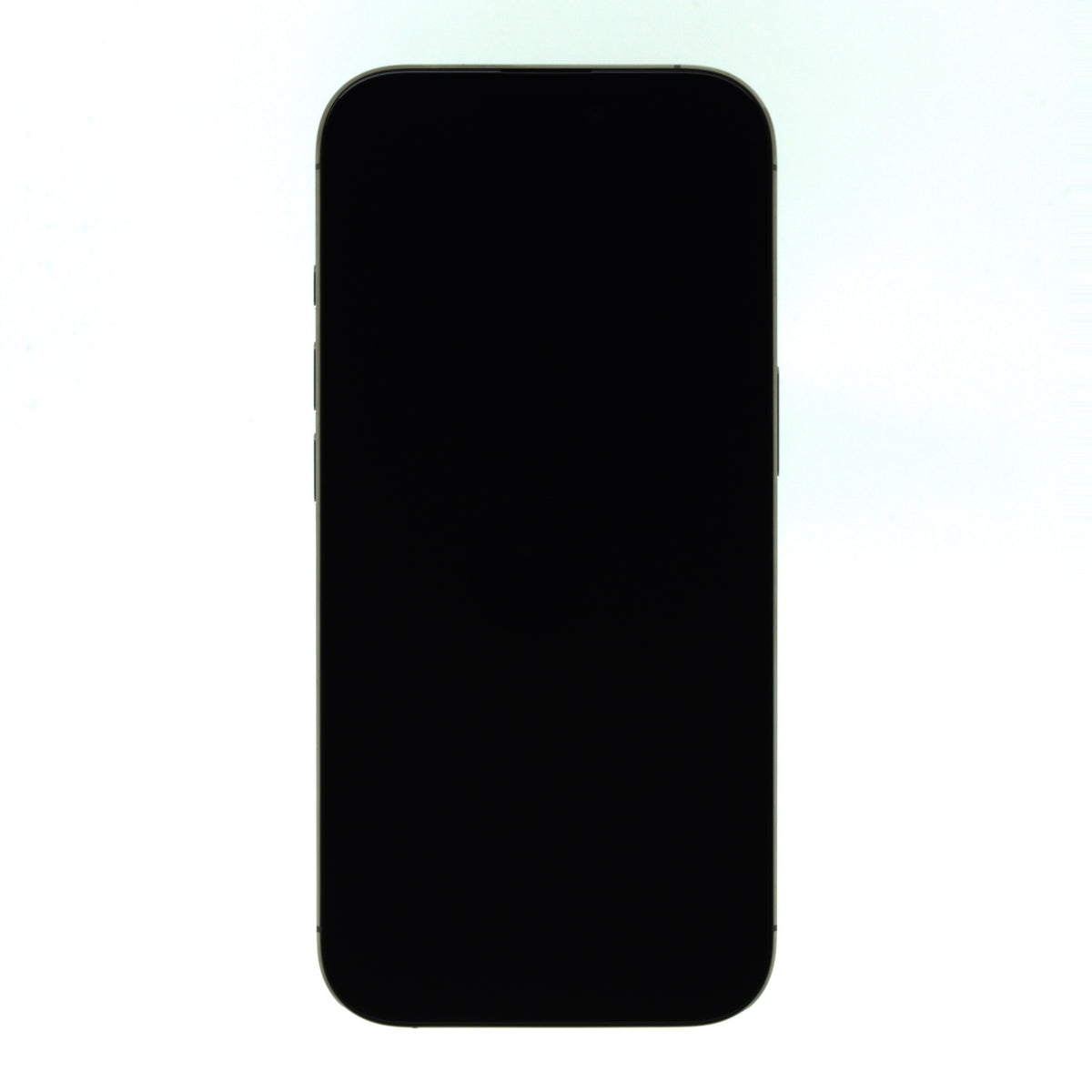 95新 Apple iPhone 16 Pro 256G 原色鈦金屬 中國大陸資源機