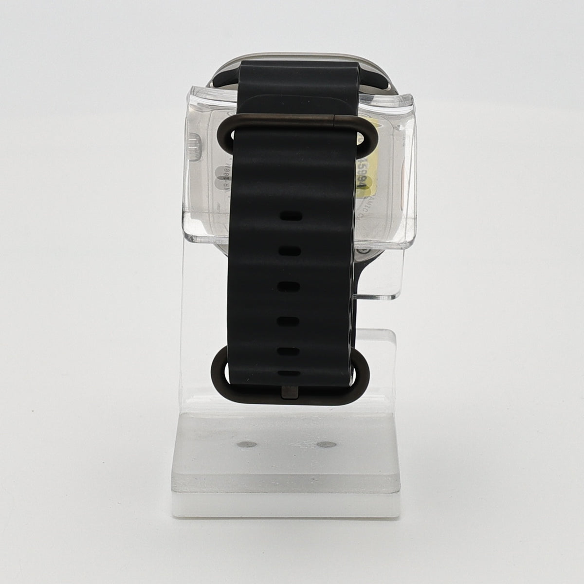 99新 Apple Watch Ultra 2 49毫米 鈦金屬