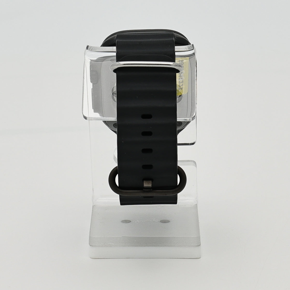 99新 Apple Watch Ultra 2 49毫米 鈦金屬