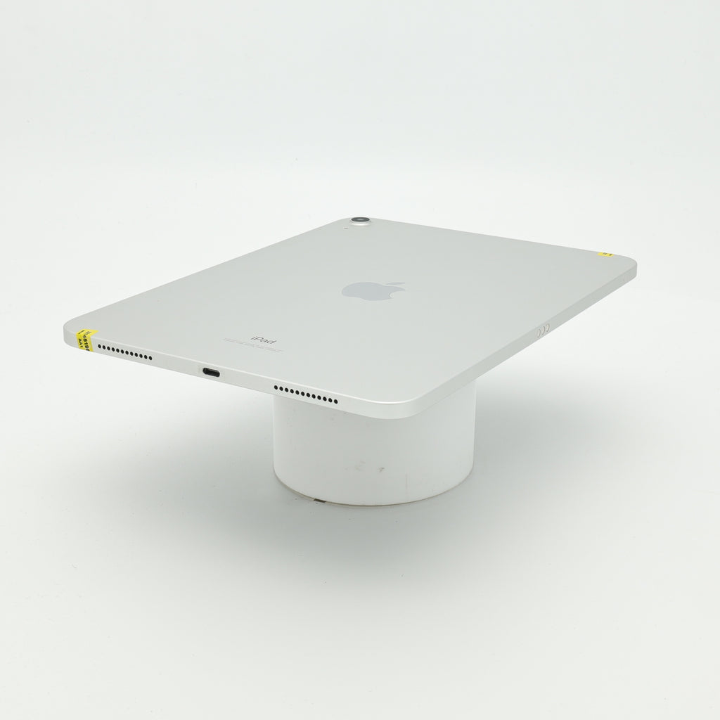 95新 Apple iPad 10代 256G 銀色 WIFI