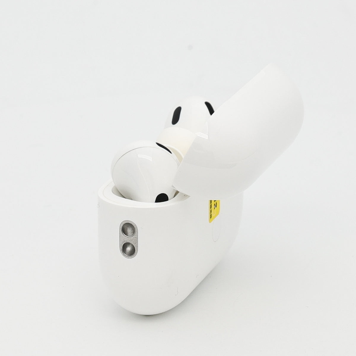 99新 Apple AirPods Pro 2 白色