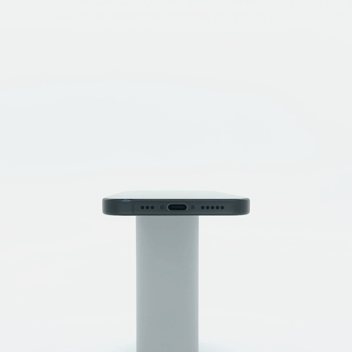 95新 Apple iPhone 16 256G 黑色 中國大陸版
