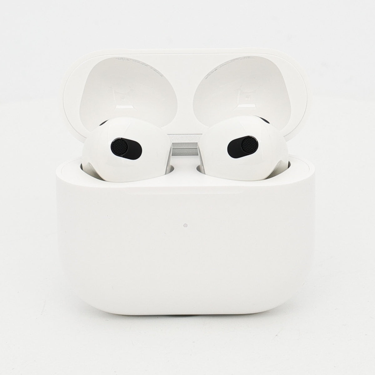 99新 Apple AirPods 3 白色
