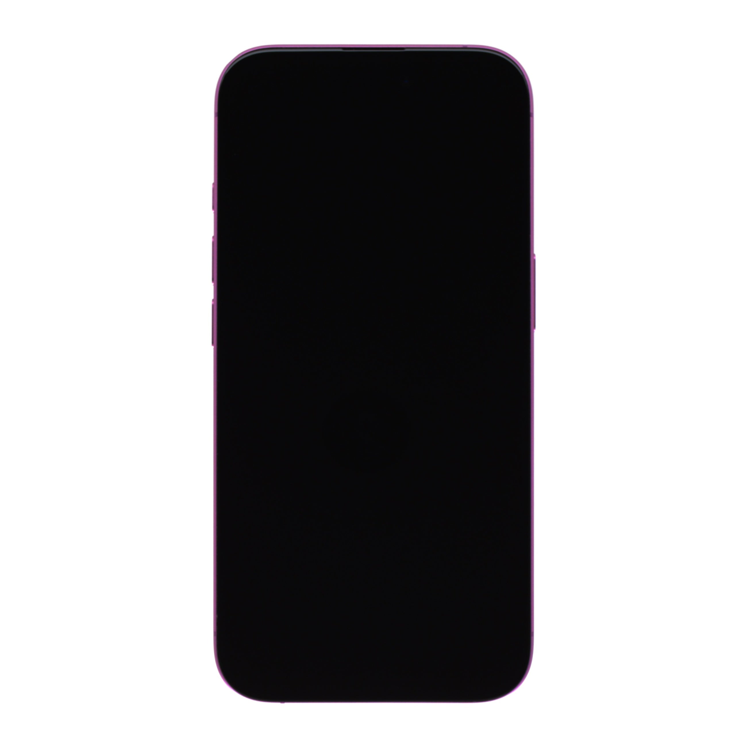 95新 Apple iPhone 16 128G 粉紅色 中國大陸版