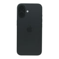 95新 Apple iPhone 16 256G 黑色 中國大陸版