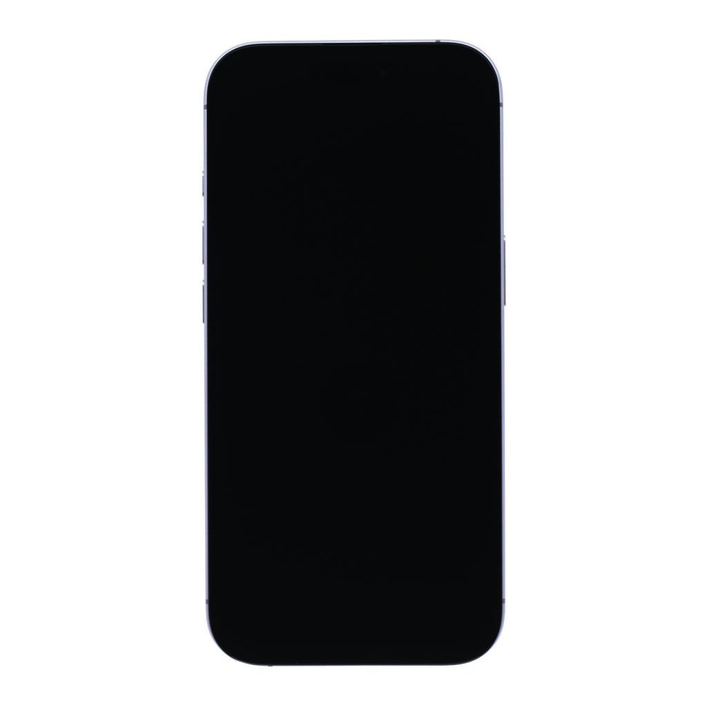 95新 Apple iPhone 17 256G 薰衣草紫色 中國大陸版