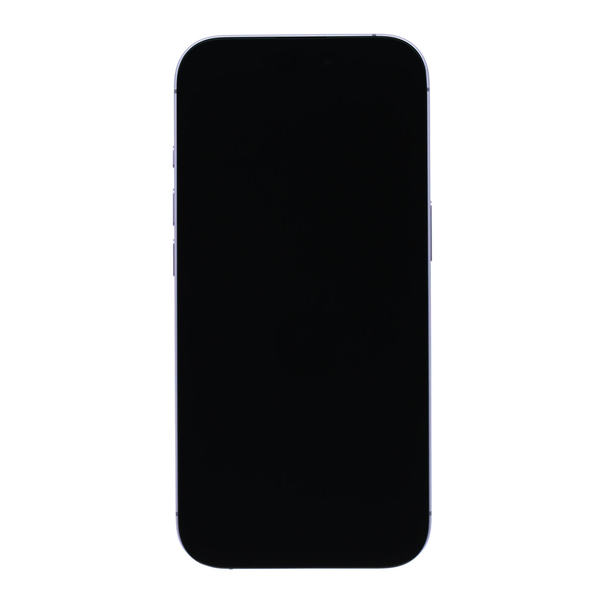 95新 Apple iPhone 17 256G 薰衣草紫色 中國大陸版