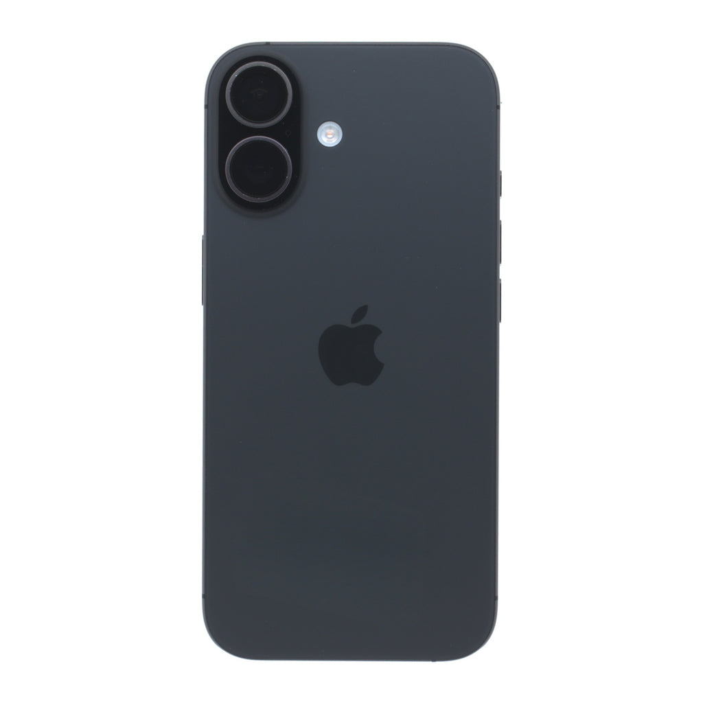 99新 Apple iPhone 17 256G 黑色 中國大陸版