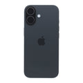 99新 Apple iPhone 17 256G 黑色 中國大陸版