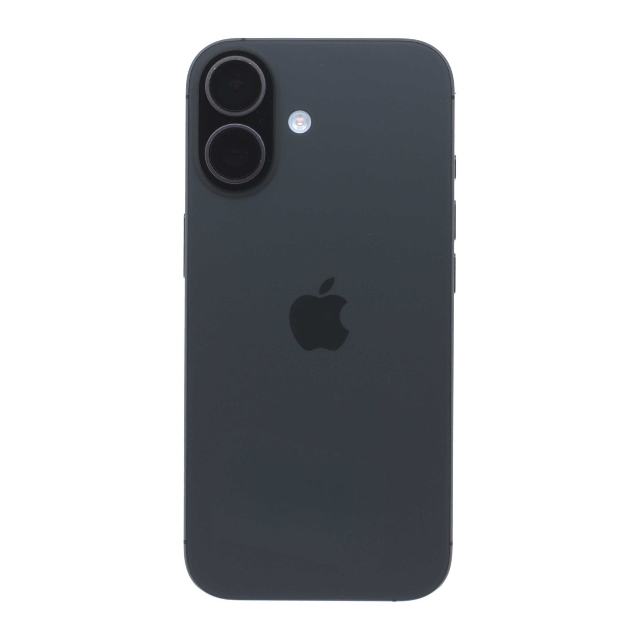 99新 Apple iPhone 17 256G 黑色 中國大陸版