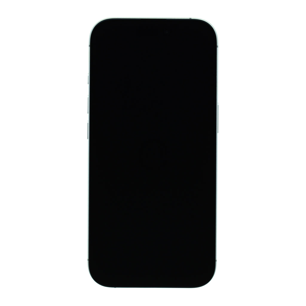 95新 Apple iPhone 17 256G 白色 中國大陸版