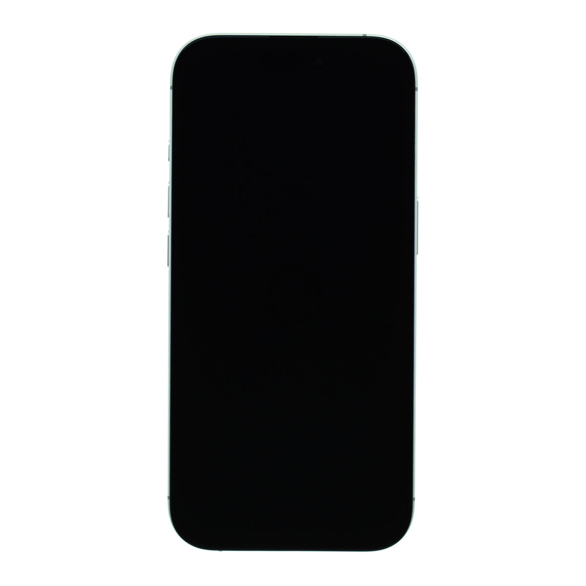 95新 Apple iPhone 17 256G 白色 中國大陸版