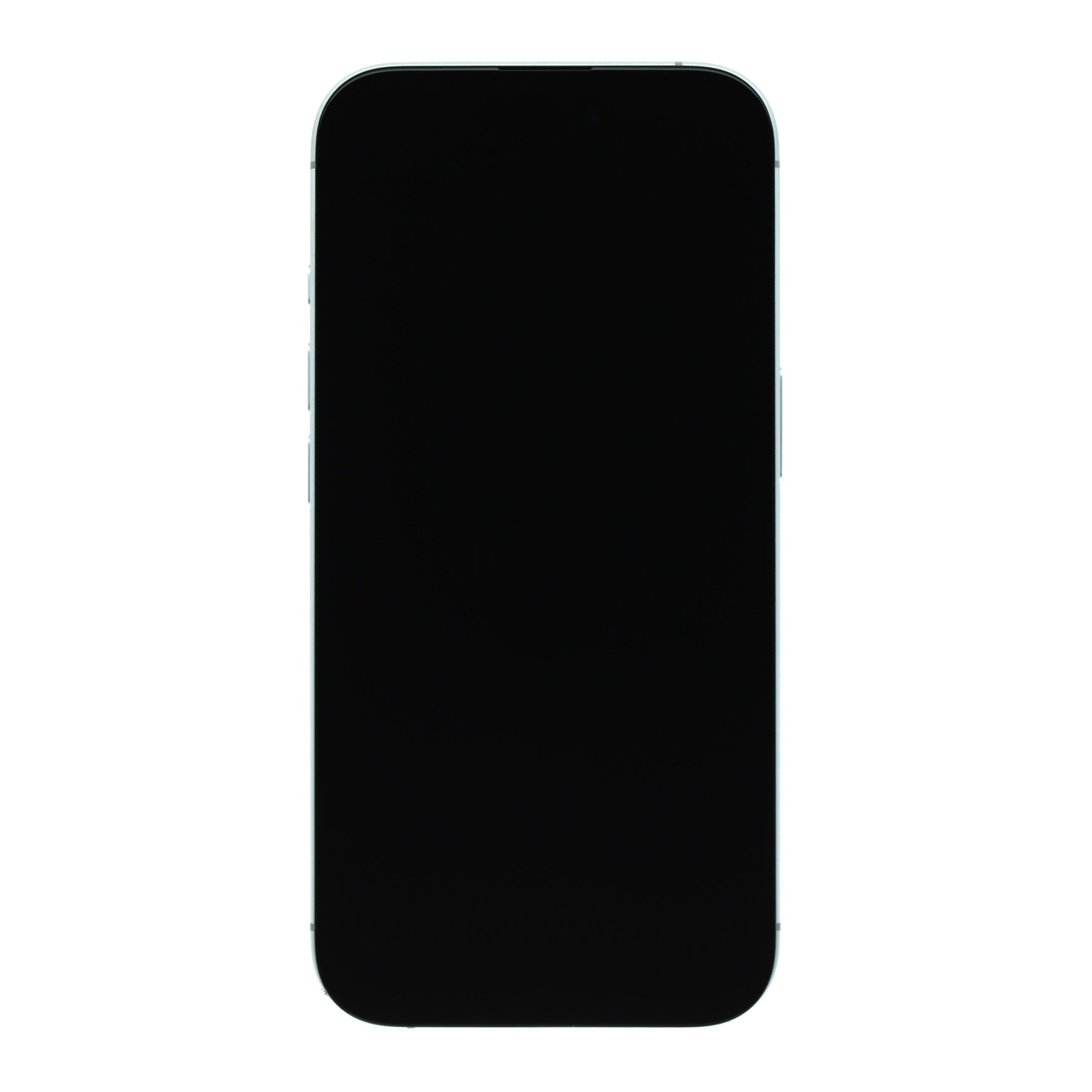 95新 Apple iPhone 16 128G 白色 中國大陸版