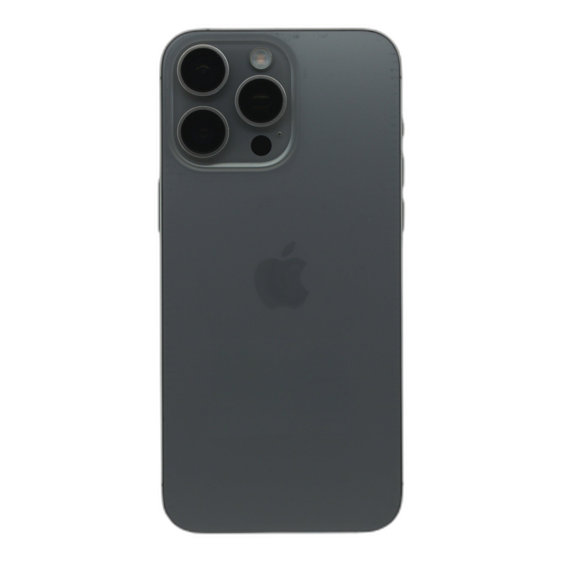 95新 Apple iPhone 15 Pro Max 256G 原色鈦金屬 中國大陸版